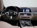 BMW X5 xDrive45e High Executive | VERWACHT | LUCHTVERING Zwart - thumbnail 33