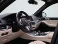 BMW X5 xDrive45e High Executive | VERWACHT | LUCHTVERING Zwart - thumbnail 7