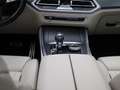 BMW X5 xDrive45e High Executive | VERWACHT | LUCHTVERING Zwart - thumbnail 35