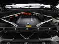 BMW X5 xDrive45e High Executive | VERWACHT | LUCHTVERING Zwart - thumbnail 48