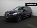 BMW X5 xDrive45e High Executive | VERWACHT | LUCHTVERING Zwart - thumbnail 1