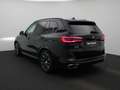 BMW X5 xDrive45e High Executive | VERWACHT | LUCHTVERING Zwart - thumbnail 2