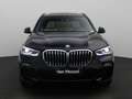 BMW X5 xDrive45e High Executive | VERWACHT | LUCHTVERING Zwart - thumbnail 3