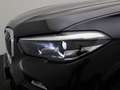 BMW X5 xDrive45e High Executive | VERWACHT | LUCHTVERING Zwart - thumbnail 19
