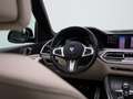 BMW X5 xDrive45e High Executive | VERWACHT | LUCHTVERING Zwart - thumbnail 36