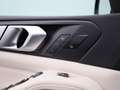 BMW X5 xDrive45e High Executive | VERWACHT | LUCHTVERING Zwart - thumbnail 22