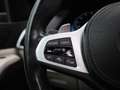 BMW X5 xDrive45e High Executive | VERWACHT | LUCHTVERING Zwart - thumbnail 27
