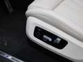 BMW X5 xDrive45e High Executive | VERWACHT | LUCHTVERING Zwart - thumbnail 31
