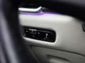 BMW X5 xDrive45e High Executive | VERWACHT | LUCHTVERING Zwart - thumbnail 8