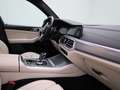 BMW X5 xDrive45e High Executive | VERWACHT | LUCHTVERING Zwart - thumbnail 24