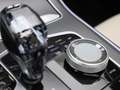 BMW X5 xDrive45e High Executive | VERWACHT | LUCHTVERING Zwart - thumbnail 43