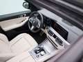 BMW X5 xDrive45e High Executive | VERWACHT | LUCHTVERING Zwart - thumbnail 47