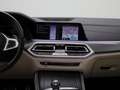 BMW X5 xDrive45e High Executive | VERWACHT | LUCHTVERING Zwart - thumbnail 34