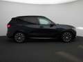 BMW X5 xDrive45e High Executive | VERWACHT | LUCHTVERING Zwart - thumbnail 5
