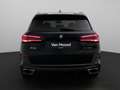BMW X5 xDrive45e High Executive | VERWACHT | LUCHTVERING Zwart - thumbnail 6