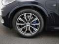 BMW X5 xDrive45e High Executive | VERWACHT | LUCHTVERING Zwart - thumbnail 16