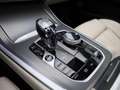 BMW X5 xDrive45e High Executive | VERWACHT | LUCHTVERING Zwart - thumbnail 42