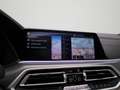 BMW X5 xDrive45e High Executive | VERWACHT | LUCHTVERING Zwart - thumbnail 17