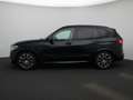 BMW X5 xDrive45e High Executive | VERWACHT | LUCHTVERING Zwart - thumbnail 4