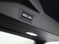 BMW X5 xDrive45e High Executive | VERWACHT | LUCHTVERING Zwart - thumbnail 21