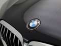 BMW X5 xDrive45e High Executive | VERWACHT | LUCHTVERING Zwart - thumbnail 12