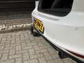Volkswagen Golf GTI 2.0 169KW AUT!/ TREKHAAK!/PERFOMANCE!/PANO!/ Wit - thumbnail 15