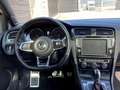 Volkswagen Golf GTI 2.0 169KW AUT!/ TREKHAAK!/PERFOMANCE!/PANO!/ Wit - thumbnail 10