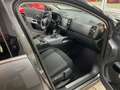 Citroen C5 Aircross Feel Grau - thumbnail 11