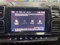 Citroen C5 Aircross Feel Grau - thumbnail 17