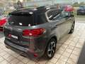 Citroen C5 Aircross Feel Grau - thumbnail 3