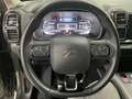 Citroen C5 Aircross Feel Grau - thumbnail 14