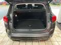 Citroen C5 Aircross Feel Grau - thumbnail 23