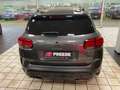 Citroen C5 Aircross Feel Grau - thumbnail 6