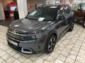Citroen C5 Aircross Feel Grau - thumbnail 1
