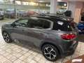 Citroen C5 Aircross Feel Grau - thumbnail 2