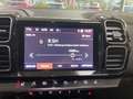 Citroen C5 Aircross Feel Grau - thumbnail 16