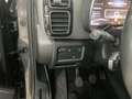 Citroen C5 Aircross Feel Grau - thumbnail 15