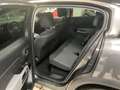 Citroen C5 Aircross Feel Grau - thumbnail 10