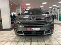 Citroen C5 Aircross Feel Grau - thumbnail 5