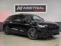 Audi Q8 Q8 SUV 50 TDI 286 CV quattro tiptronic S line edit Noir - thumbnail 7
