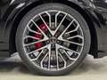 Audi Q8 Q8 SUV 50 TDI 286 CV quattro tiptronic S line edit Noir - thumbnail 9