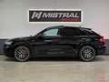 Audi Q8 Q8 SUV 50 TDI 286 CV quattro tiptronic S line edit Noir - thumbnail 2