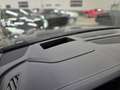 Audi Q8 Q8 SUV 50 TDI 286 CV quattro tiptronic S line edit Noir - thumbnail 15