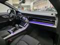 Audi Q8 Q8 SUV 50 TDI 286 CV quattro tiptronic S line edit Noir - thumbnail 13