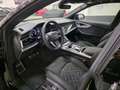 Audi Q8 Q8 SUV 50 TDI 286 CV quattro tiptronic S line edit Noir - thumbnail 10