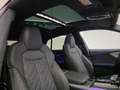 Audi Q8 Q8 SUV 50 TDI 286 CV quattro tiptronic S line edit Noir - thumbnail 12