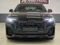 Audi Q8 Q8 SUV 50 TDI 286 CV quattro tiptronic S line edit Noir - thumbnail 8