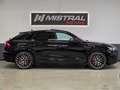 Audi Q8 Q8 SUV 50 TDI 286 CV quattro tiptronic S line edit Noir - thumbnail 6