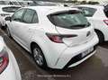 Toyota Corolla 1.8 125H ACTIVE E-CVT - thumbnail 2