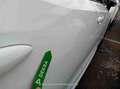 Toyota Corolla 1.8 125H ACTIVE E-CVT - thumbnail 39